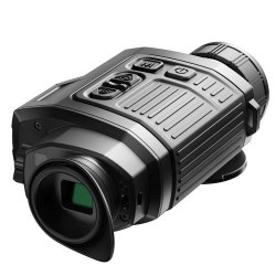 shop_property_file_45072_9638 (1)34